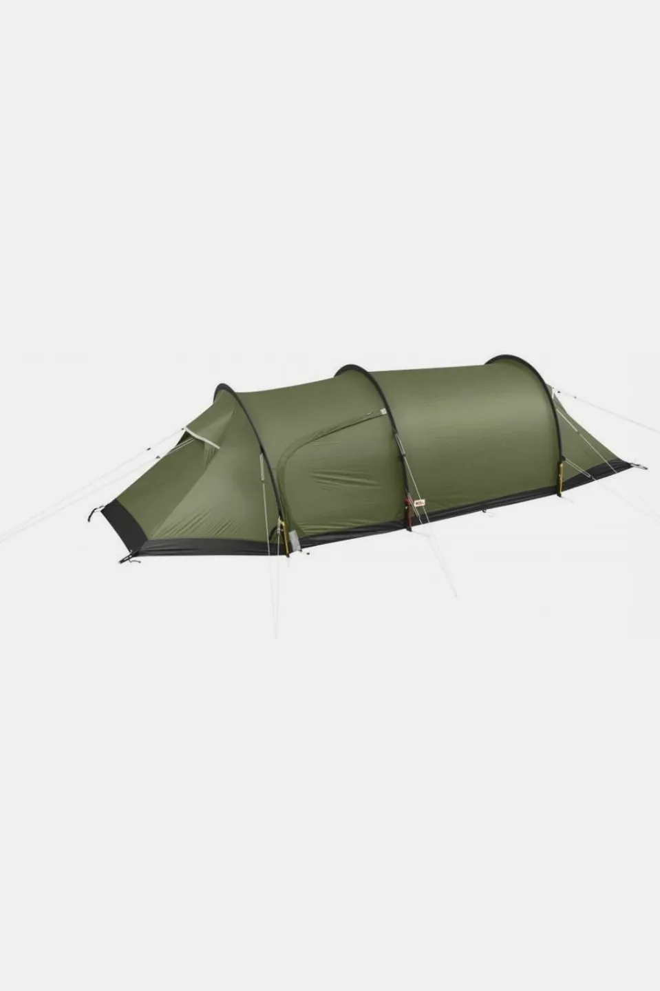 Tente Keb Endurance 2