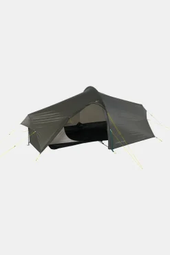 Tente Laser Lite As