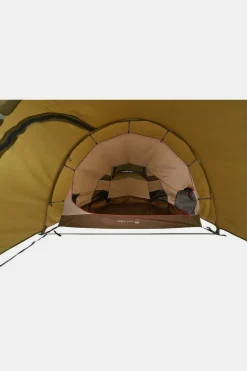 Tente Oppland 2 (2.0) Pu