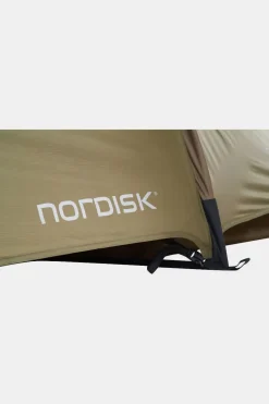 Tente Oppland 3 (2.0) Pu