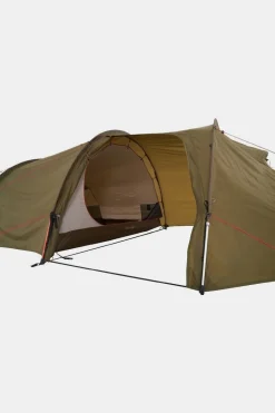Tente Oppland 4 Pu