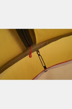 Tente Oppland 4 Pu