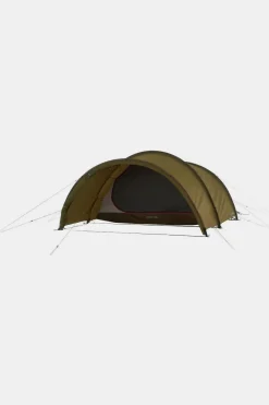 Tente Oppland 4 Pu