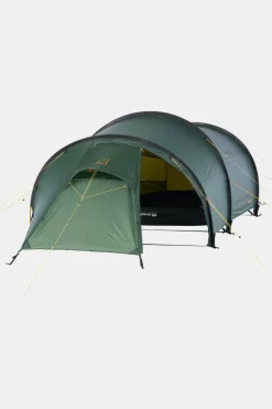Tente Oppland 2 Si (2.0)