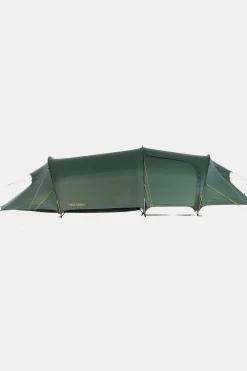 Tente Oppland 2 Si (2.0)