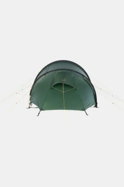 Tente Oppland 2 Si (2.0)