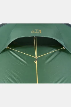 Tente Oppland 2 Si (2.0)