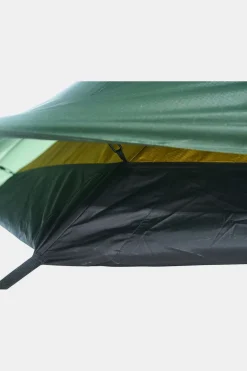 Tente Oppland 2 Si (2.0)
