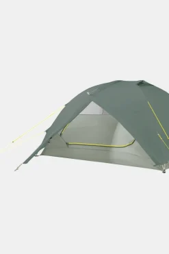 Tente Real Dome Lite II