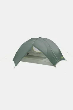 Tente Real Dome Lite II