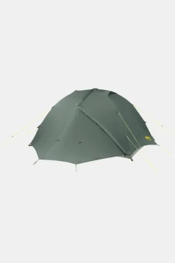 Tente Real Dome Lite III