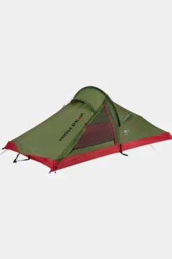 Tente Siskin 2.0 Lw