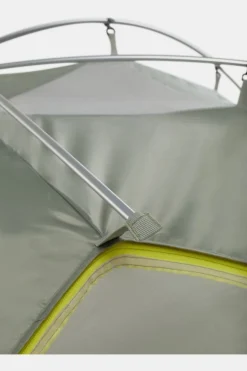 Tente Sky Dome II