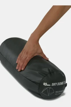 Tente Sky Dome II