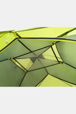 Tente Skyrocket II Dome