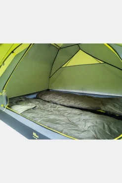 Tente Skyrocket II Dome