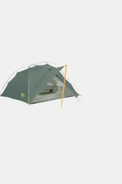 Tente Stratos Lite II