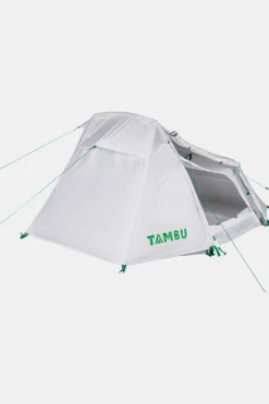 Tente Suran 2P
