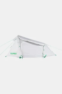 Tente Suran 2P