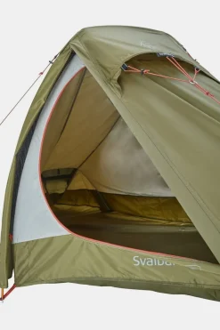 Tente Svalbard 1 PU