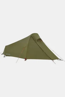 Tente Svalbard 1 PU
