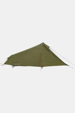 Tente Svalbard 1 PU