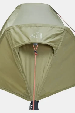 Tente Svalbard 1 PU