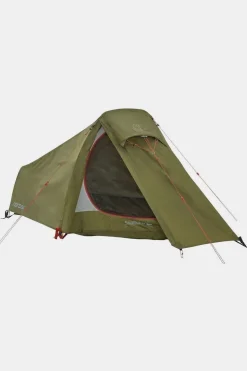 Tente Svalbard 1 PU