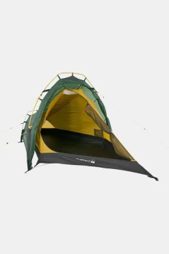 Tente Svalbard 1 Si (2.0)