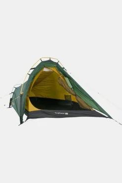 Tente Svalbard 1 Si (2.0)