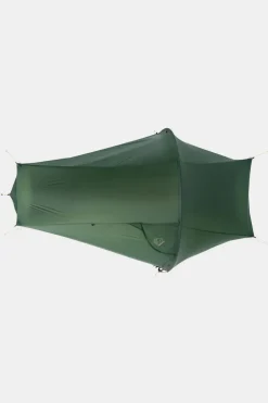 Tente Telemark 1 Lw
