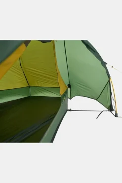 Tente Telemark 1 Lw
