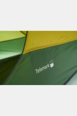 Tente Telemark 1 Lw