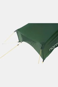 Tente Telemark 1 Lw