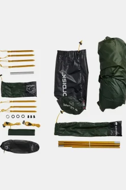Tente Telemark 1 Lw