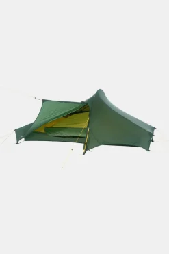 Tente Telemark 1 Lw