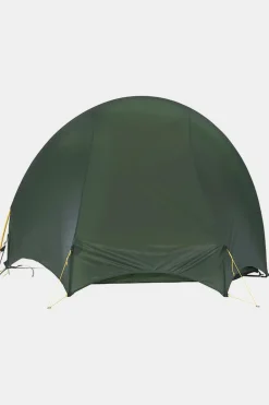 Tente Telemark 1 Lw