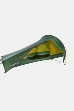 Tente Telemark 1 Lw