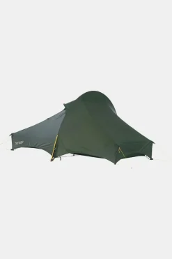 Tente Telemark 1 Lw