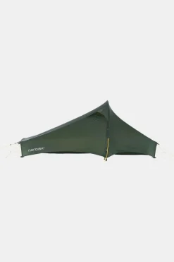 Tente Telemark 1 Lw