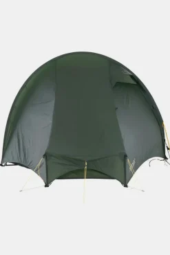 Tente Telemark 1 Lw