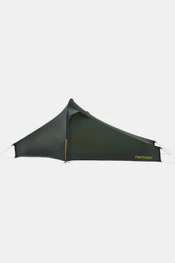 Tente Telemark 2.2 Lw