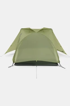 Tente Telos Evo Bikepack Tent - Tr2