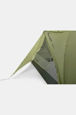 Tente Telos Evo Bikepack Tent - Tr2