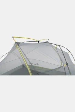 Tente Telos Evo Bikepack Tent - Tr2