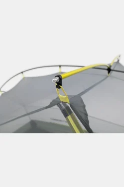 Tente Telos Evo Bikepack Tent - Tr2