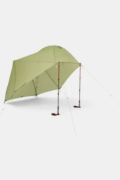 Tente Telos Evo Bikepack Tent - Tr2