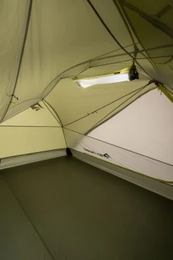 Tente Telos Evo Bikepack Tent - Tr2