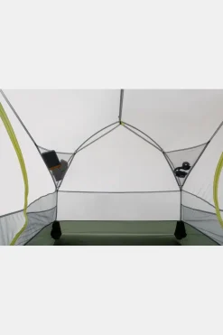 Tente Telos Evo Bikepack Tent - Tr2