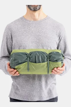 Tente Telos Evo Bikepack Tent - Tr2